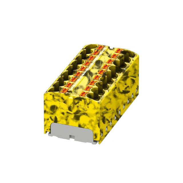 3273590 Phoenix Contact  Especializado